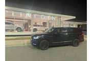 Lincoln Navigator L 2020 4x4 en Raleigh
