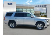$11990 : Chevrolet Tahoe 2015 4x4 LS thumbnail