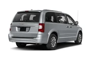 $10751 : Chrysler Town and Country 20 thumbnail