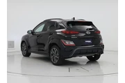 $20998 : Hyundai KONA 2023 AWD N Line thumbnail