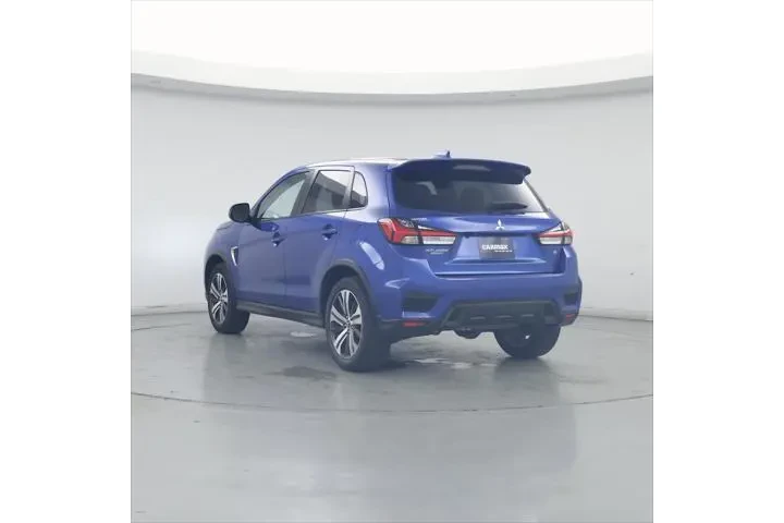 $17998 : Mitsubishi Outlander Sport 2 image 2