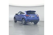 $17998 : Mitsubishi Outlander Sport 2 thumbnail