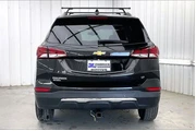 $17490 : Chevrolet Equinox 2022 LT 4d thumbnail
