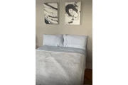 CUARTO CON BAÑO A PAREJA 4RENT en Bronx
