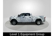 $37750 : Ram 2500 2024 4x4 Big Horn 4 thumbnail