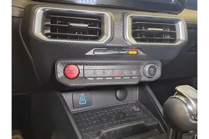 $31998 : Ford Mustang 2024 EcoBoost P image 8