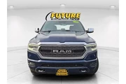 $38525 : Ram 1500 2020 4x4 Limited 4d thumbnail