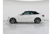 $22998 : BMW 2 Series 2017 AWD 230i x thumbnail