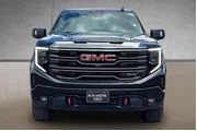 $39887 : GMC Sierra 1500 2023 4x4 AT4 thumbnail