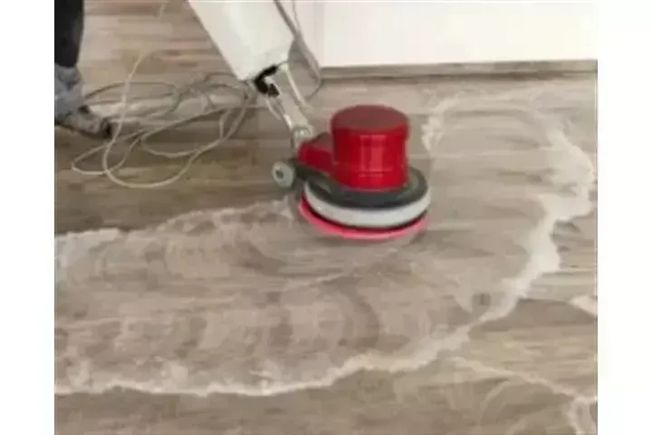 LIMPIO ALFOMBRAS image 4