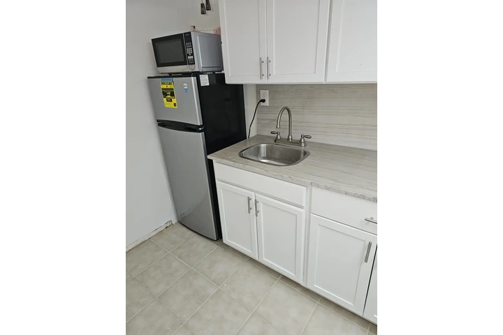 $1500 : Apartamento en alquiler image 1