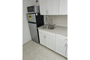 Apartamento en alquiler en Hialeah