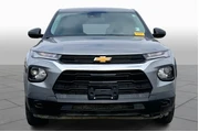 $19599 : Chevrolet Trailblazer 2023 L thumbnail