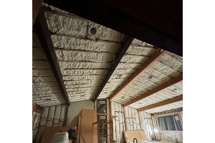PACHECO INSULATION image 7