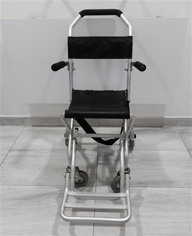 $350000 : Venta Silla de Ruedas image 3