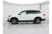 $27998 : Honda Pilot 2020 AWD Touring thumbnail