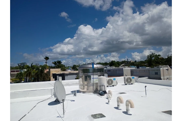 Tratamiento y reparación de te image 2