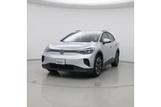 $20998 : Volkswagen ID.4 2022 Pro 4dr thumbnail