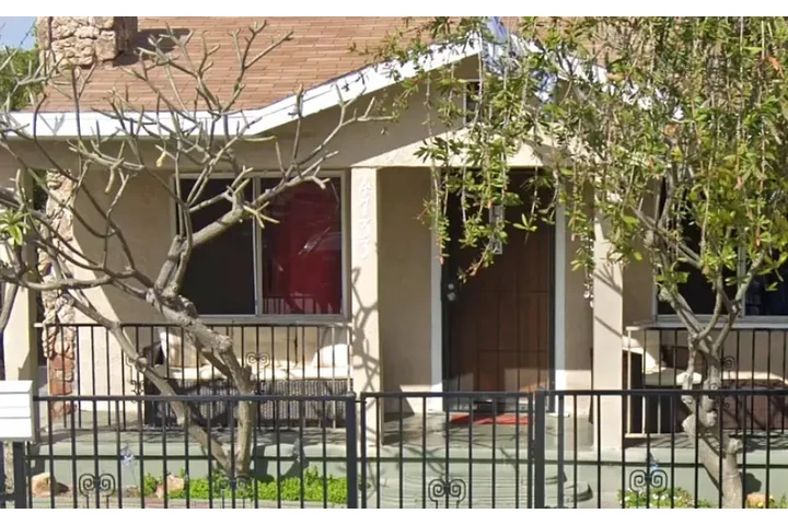 $2340 : HOUSE RENT IN Pico Rivera, CA image 1