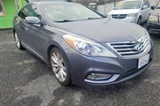 2013 Azera thumbnail