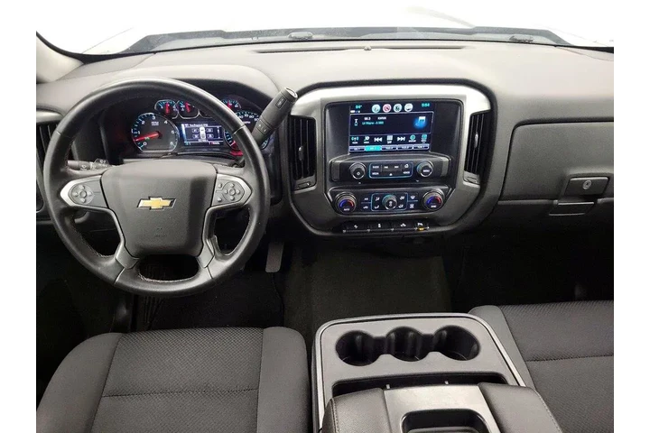$24998 : Chevrolet Silverado 1500 201 image 9