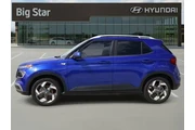 $23213 : Hyundai VENUE 2025 Limited 4 thumbnail