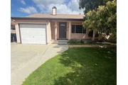 Charming and Spacious 3 Bed