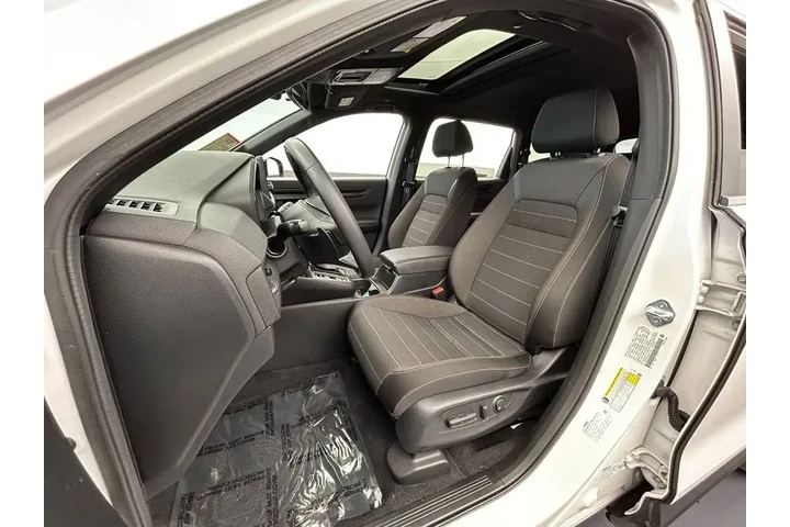 $25089 : Honda CR-V Hybrid 2023 Sport image 10