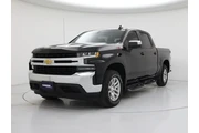 $35998 : Chevrolet Silverado 1500 202 thumbnail