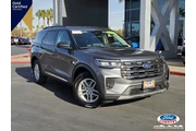 Ford Explorer 2025 AWD Activ en Las Vegas