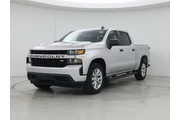 $29998 : Chevrolet Silverado 1500 Lim thumbnail