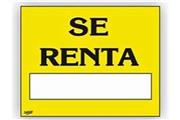 APARTAMENTOS DE RENTA thumbnail