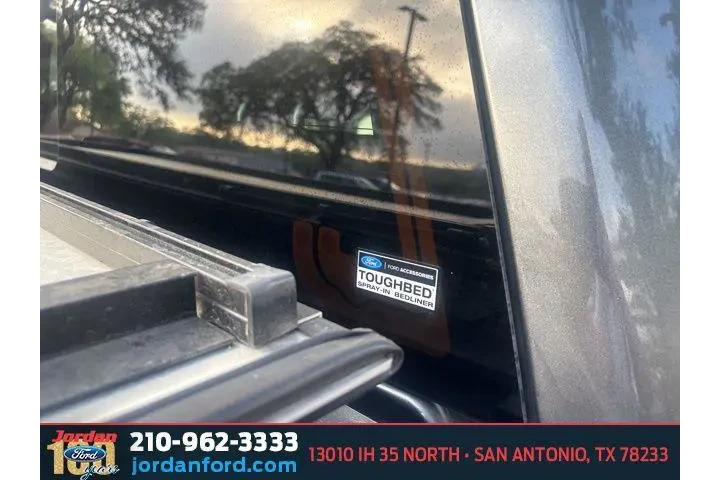 $35053 : Ford F-150 2019 4x4 Raptor 4 image 7