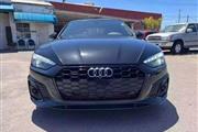 $23495 : 2021 AUDI A5 thumbnail