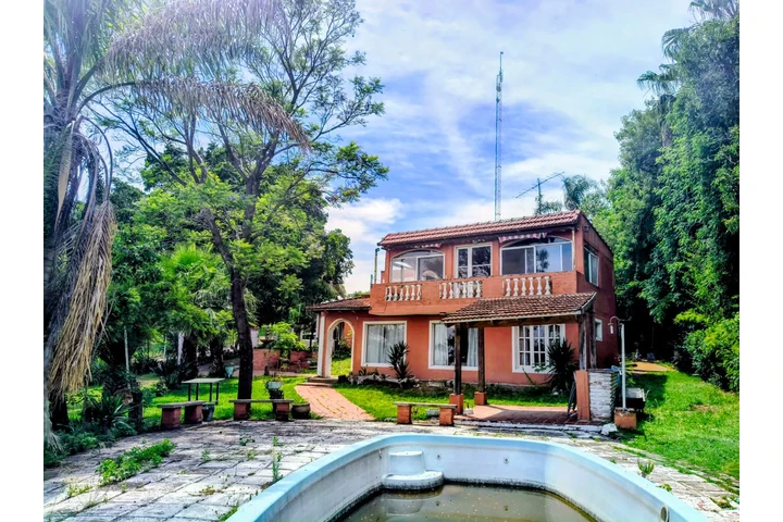 $111 : Venta Residencia exclusiva image 7