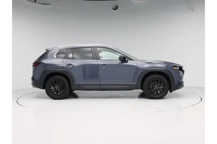 $28998 : Mazda CX-50 2024 AWD 2.5 S P image 7