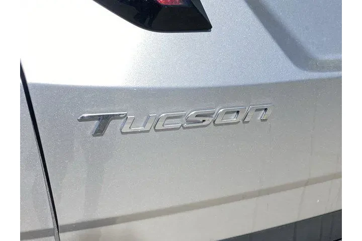 $26991 : Hyundai TUCSON 2023 AWD Limi image 3