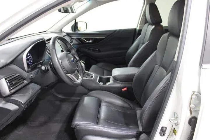 $24951 : Subaru Outback 2020 AWD Limi image 3