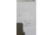 $160000 : En venta orilla lago Atitlan thumbnail