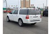 $9571 : Ford Expedition EL 2014 4x4 thumbnail