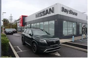 Nissan Pathfinder 2023 AWD R en Long Island