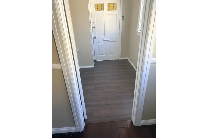 $900 : Habitación en alquiler image 2