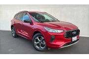 Ford Escape 2023 AWD ST-Line en Palm Springs
