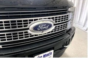 $39591 : Ford F-250 Super Duty 2017 4 thumbnail