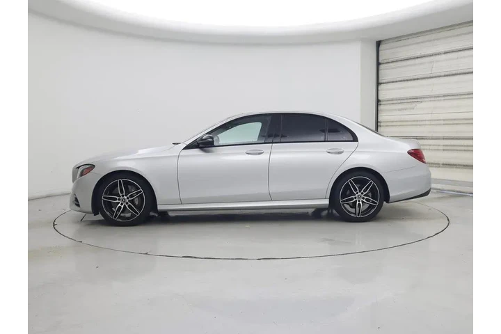 $24998 : Mercedes-Benz E-Class 2019 E image 3