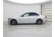 $24998 : Mercedes-Benz E-Class 2019 E thumbnail