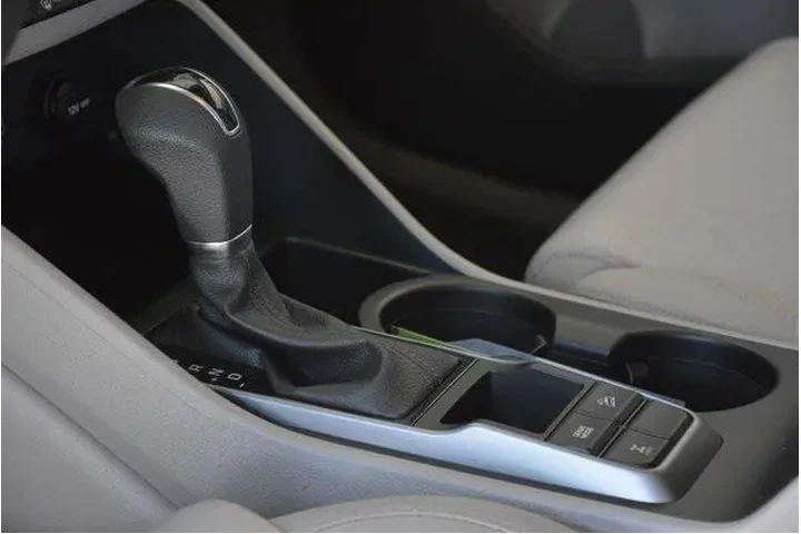 $9999 : Hyundai TUCSON 2017 AWD SE 4 image 10