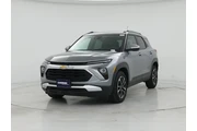 $22998 : Chevrolet Trailblazer 2025 L thumbnail