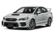 $36988 : WRX STI thumbnail