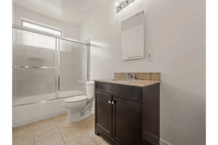 $1450 : Bonito Apartamento en alquiler image 4